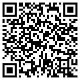 QR Code for Panhandle Implement in Perryton, TX 79070