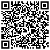 QR Code for Panhandle Independent School District in Panhandle, TX 79068