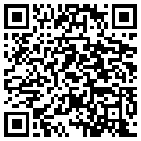 QR Code for Panther II Transportation in Laredo, TX 78045
