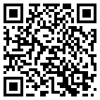 QR Code for Papa Sam 2 in Grand Prairie, TX 75050