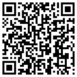 QR Code for Parker Lumber in Elgin, TX 78621
