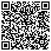 QR Code for Parks & Recreation Department - Park Operations in San Antonio, TX 78209