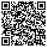 QR Code for Partners Electrical Services in Houston, TX 77040