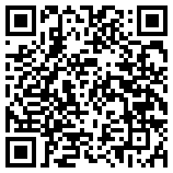 QR Code for Party Plus Warehouse in Lubbock, TX 79413