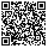 QR Code for Pasadena Sporting Goods in Pasadena, TX 77506