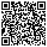 QR Code for Pathwayz Communications in Fort Worth, TX 76102