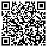 QR Code for Payless ShoeSource in Houston, TX 77054