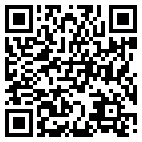 QR Code for Payresource in Carrollton, TX 75006