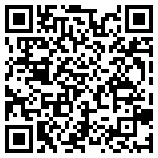 QR Code for Pdq Parts Delivered Quick in Jersey Village, TX 77041
