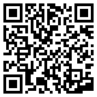 QR Code for Pear Analytics in San Antonio, TX 78216