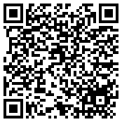 QR Code for Pennell & Marlowe Land Surveyors in Midland, TX 79705