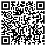 QR Code for Penney's Electric in FREEPORT, TX 77541