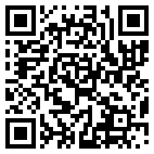 QR Code for Perfectly Clear in Houston, TX 77002