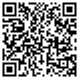 QR Code for M Performance in Spring, TX 77379