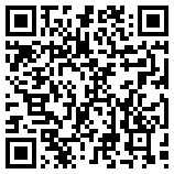 QR Code for Perry Ellis in Mcallen, TX 78503