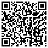 QR Code for Pervasive Software in Austin, TX 78727