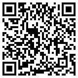 QR Code for Peter Piper Pizza in San Antonio, TX 78223