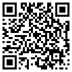 QR Code for Petite Dental & Orthodontics in Austin, TX 78748