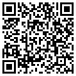 QR Code for Petrocelli Services in Austin, TX 78753