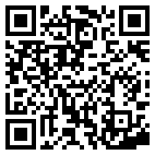 QR Code for Phan Loan in Spring, TX 77381