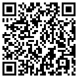 QR Code for Phillips Florist in Groves, TX 77619