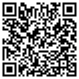 QR Code for Phillips & Sons Realty in Houston, TX 77047