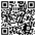 QR Code for Pho Binh in Cypress, TX 77429