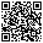 QR Code for Picklesmith Inc in Taft, TX 78390