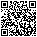 QR Code for Piecemaker Fabricator in Garland, TX 75040