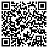 QR Code for Pinnacle Fullfillment in Grand Prairie, TX 75050