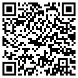 QR Code for Mobil Oil in Marble Falls, TX 78654