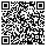 QR Code for Pinnacle Security in Waco, TX 76710
