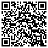 QR Code for Piping Technology & Products in Houston, TX 77051