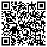QR Code for Pizza Hut in Abilene, TX 79606
