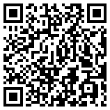 QR Code for Pizza Hut in Forney, TX 75126