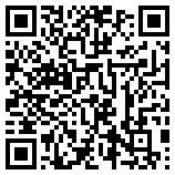 QR Code for Pizza Hut in McAllen, TX 78504
