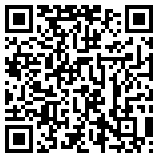 QR Code for Pizza Hut in Pharr, TX 78577