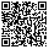 QR Code for Pizza Hut in Midland, TX 79705