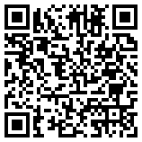QR Code for El Terre in Horizon City, TX 75654