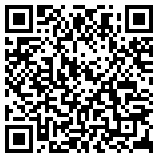 QR Code for Pizza Hut in Whitesboro, TX 76273