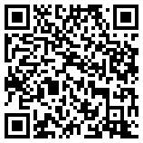 QR Code for City of Plainview in Plainview, TX 79072