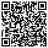 QR Code for City of Plainview in Plainview, TX 79072