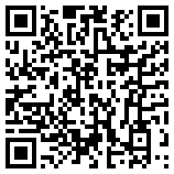 QR Code for Planned Parenthood in San Antonio, TX 78238
