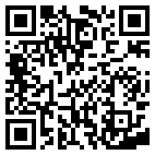 QR Code for Pointbank in Pilot Point, TX 76258