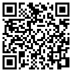QR Code for P Ol Mexico in Laredo, TX 78041