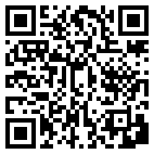 QR Code for Police in TROUP, TX 75789