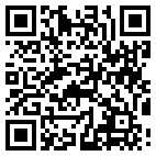 QR Code for Poly Pebble in Houston, TX 77099