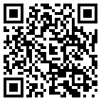 QR Code for Porter Tutoring in Arlington, TX 76013