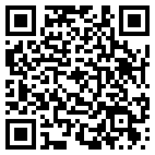 QR Code for Postnet in Mission, TX 78572