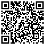 QR Code for Potbelly Sandwich Shop in Spring, TX 77389